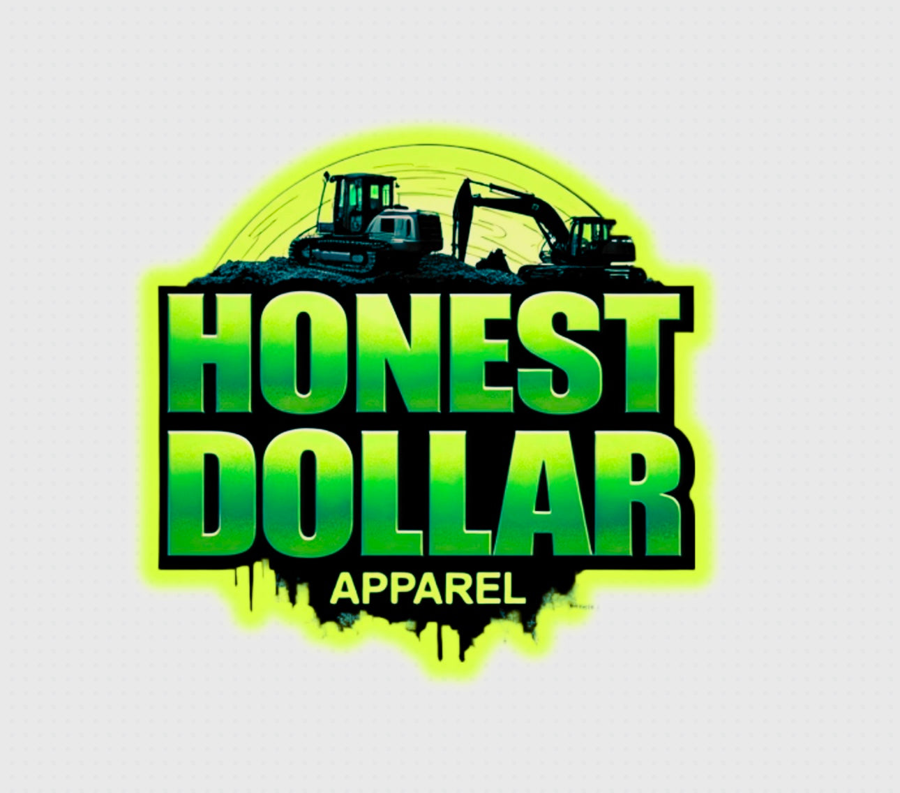 HONE$T DOLLAR APPAREL