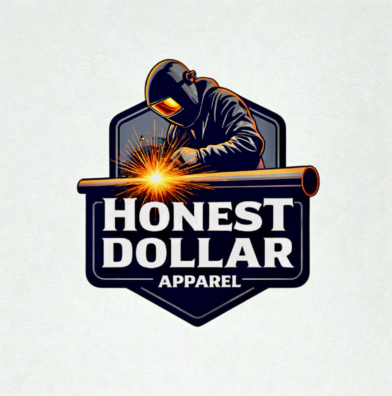 HONE$T DOLLAR APPAREL